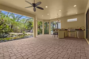 13223 Palermo Dr, Bradenton, FL 34211 - Photo 15