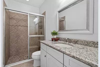 13223 Palermo Drive, Bradenton, FL 34211 - Photo 41