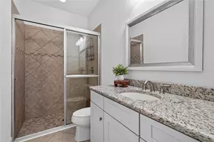13223 Palermo Dr, Bradenton, FL 34211 - Photo 41