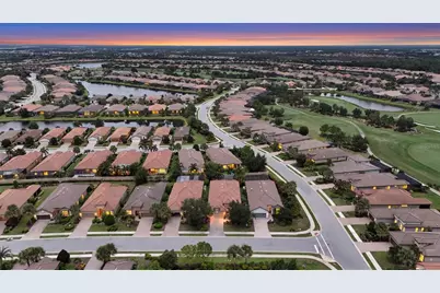13223 Palermo Drive, Bradenton, FL 34211 - Photo 57
