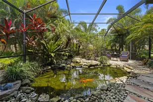 13223 Palermo Dr, Bradenton, FL 34211 - Photo 47