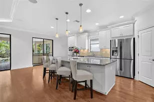 13223 Palermo Dr, Bradenton, FL 34211 - Photo 3