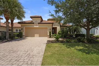 13223 Palermo Drive, Bradenton, FL 34211 - Photo 21