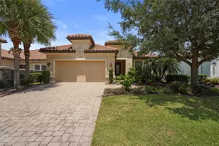 13223 Palermo Dr, Bradenton, FL 34211 - Photo 21