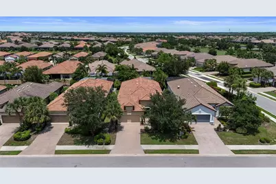13223 Palermo Drive, Bradenton, FL 34211 - Photo 55