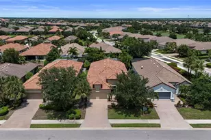 13223 Palermo Dr, Bradenton, FL 34211 - Photo 55