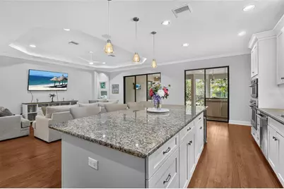 13223 Palermo Drive, Bradenton, FL 34211 - Photo 27