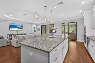 13223 Palermo Dr, Bradenton, FL 34211 - Photo 27