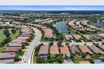 13223 Palermo Drive, Bradenton, FL 34211 - Photo 53