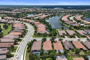 13223 Palermo Dr, Bradenton, FL 34211 - Photo 53