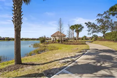 13223 Palermo Drive, Bradenton, FL 34211 - Photo 19