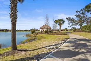 13223 Palermo Dr, Bradenton, FL 34211 - Photo 19