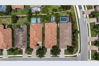 13223 Palermo Drive, Bradenton, FL 34211 - Photo 61
