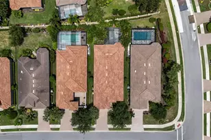 13223 Palermo Dr, Bradenton, FL 34211 - Photo 61