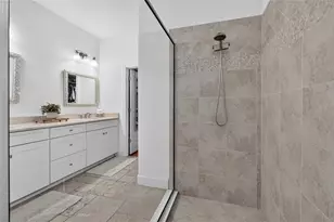 13223 Palermo Dr, Bradenton, FL 34211 - Photo 33