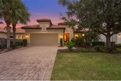 13223 Palermo Drive, Bradenton, FL 34211 - Photo 1