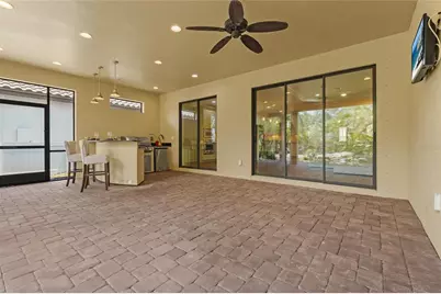 13223 Palermo Drive, Bradenton, FL 34211 - Photo 45