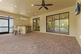 13223 Palermo Dr, Bradenton, FL 34211 - Photo 45