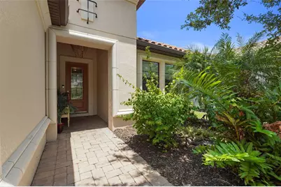 13223 Palermo Drive, Bradenton, FL 34211 - Photo 23