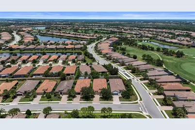 13223 Palermo Drive, Bradenton, FL 34211 - Photo 51