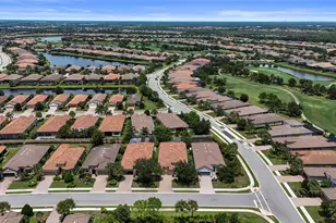 13223 Palermo Dr, Bradenton, FL 34211 - Photo 51