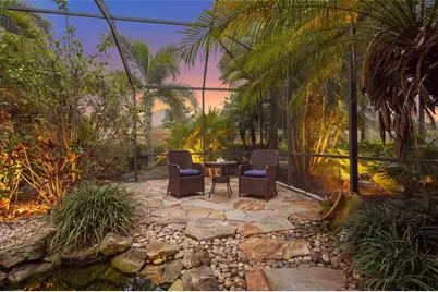 13223 Palermo Drive, Bradenton, FL 34211 - Photo 45