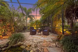 13223 Palermo Dr, Bradenton, FL 34211 - Photo 45
