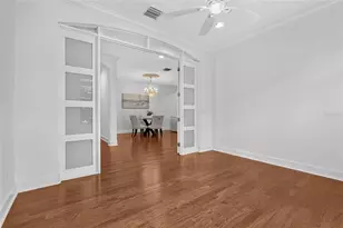 13223 Palermo Dr, Bradenton, FL 34211 - Photo 11