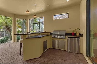 13223 Palermo Drive, Bradenton, FL 34211 - Photo 13