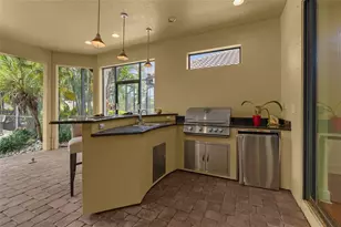 13223 Palermo Dr, Bradenton, FL 34211 - Photo 13