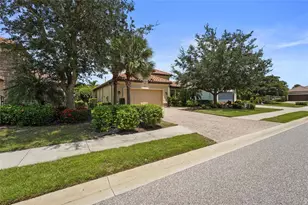 13223 Palermo Dr, Bradenton, FL 34211 - Photo 21