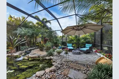 13223 Palermo Drive, Bradenton, FL 34211 - Photo 47