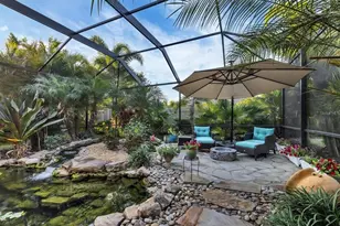 13223 Palermo Dr, Bradenton, FL 34211 - Photo 47