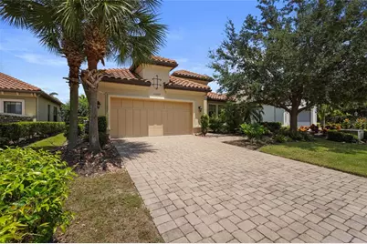 13223 Palermo Drive, Bradenton, FL 34211 - Photo 23