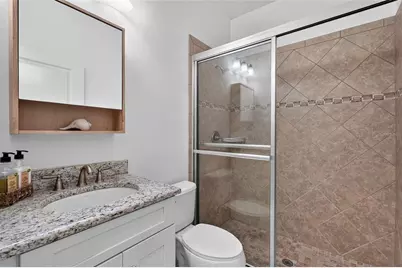 13223 Palermo Drive, Bradenton, FL 34211 - Photo 39