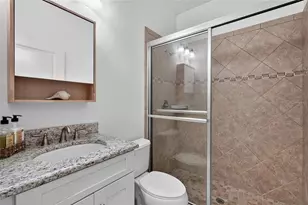 13223 Palermo Dr, Bradenton, FL 34211 - Photo 39