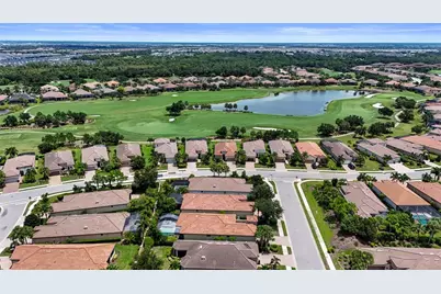 13223 Palermo Drive, Bradenton, FL 34211 - Photo 55