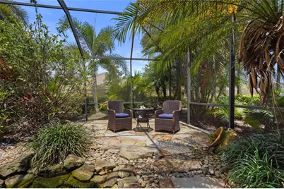 13223 Palermo Drive, Bradenton, FL 34211 - Photo 15