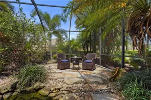 13223 Palermo Dr, Bradenton, FL 34211 - Photo 15
