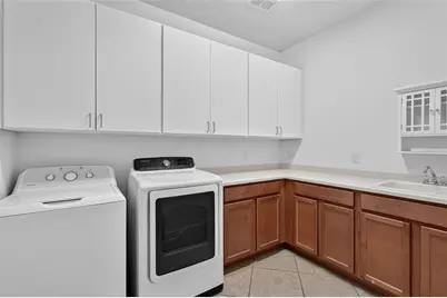 13223 Palermo Drive, Bradenton, FL 34211 - Photo 43
