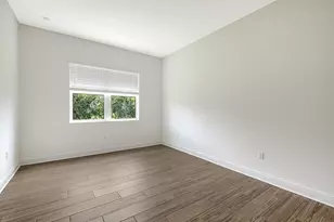 4420 Water Lndg Wy, Parrish, FL 34219 - Photo 33