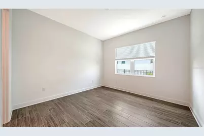 4420 Water Landing Way, Parrish, FL 34219 - Photo 27