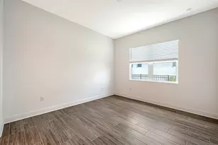 4420 Water Lndg Wy, Parrish, FL 34219 - Photo 27
