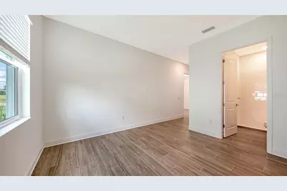 4420 Water Landing Way, Parrish, FL 34219 - Photo 29