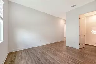 4420 Water Lndg Wy, Parrish, FL 34219 - Photo 29