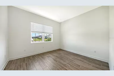 4420 Water Landing Way, Parrish, FL 34219 - Photo 21