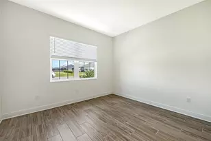 4420 Water Lndg Wy, Parrish, FL 34219 - Photo 21