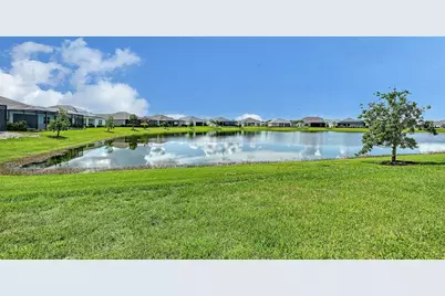 4420 Water Landing Way, Parrish, FL 34219 - Photo 39