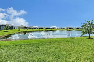4420 Water Lndg Wy, Parrish, FL 34219 - Photo 39
