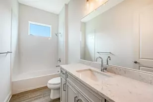 4420 Water Lndg Wy, Parrish, FL 34219 - Photo 25